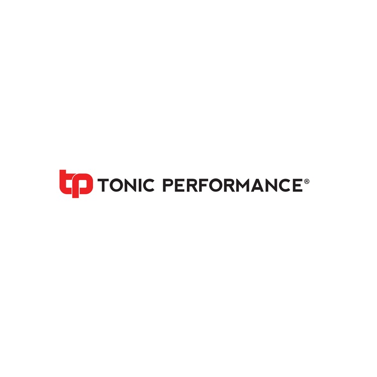 Tonic Performance Logo