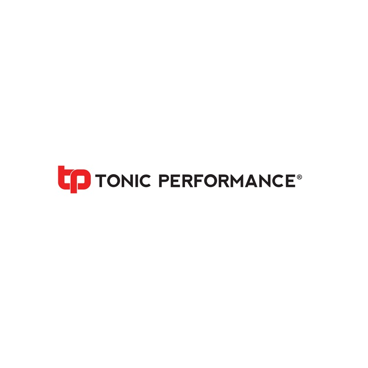 Company Logo For Tonic Performance'