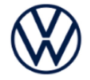Company Logo For Southside Volkswagen'
