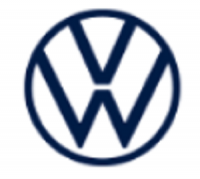 Southside Volkswagen Logo