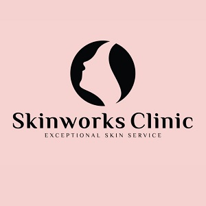Company Logo For Skinworks Clinic'