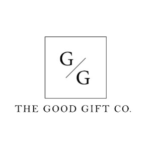 Company Logo For The Good Gift Co. - Hampers, Baskets and Ba'