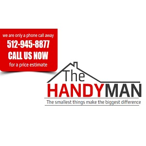 DiamondPoint Contractors | Luxury, Commercial, Residential Handyman & Remodeling Team