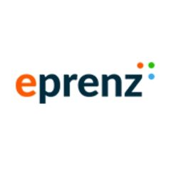 Company Logo For Eprenz'