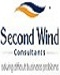 Company Logo For Second Wind Consultants Inc.'