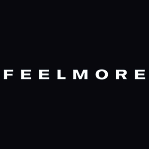 Company Logo For Feelmore Adult Store'