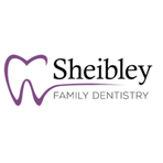 Company Logo For Sheibley Family Dentistry'