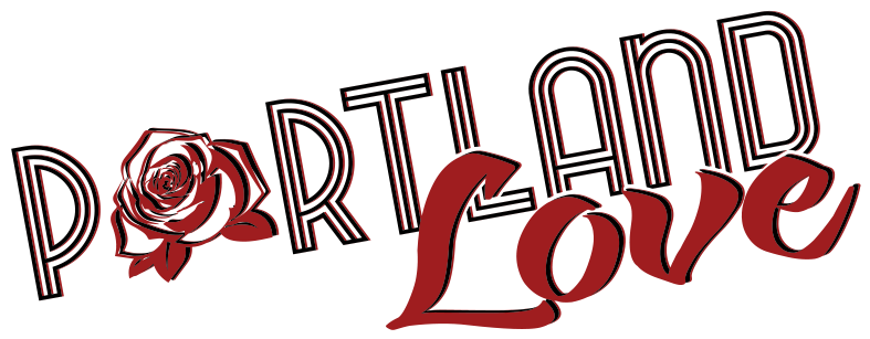 Company Logo For Portland Love Store'