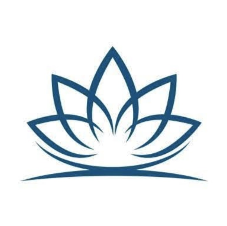Company Logo For Healing Psychiatry of Florida'