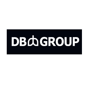 db group'