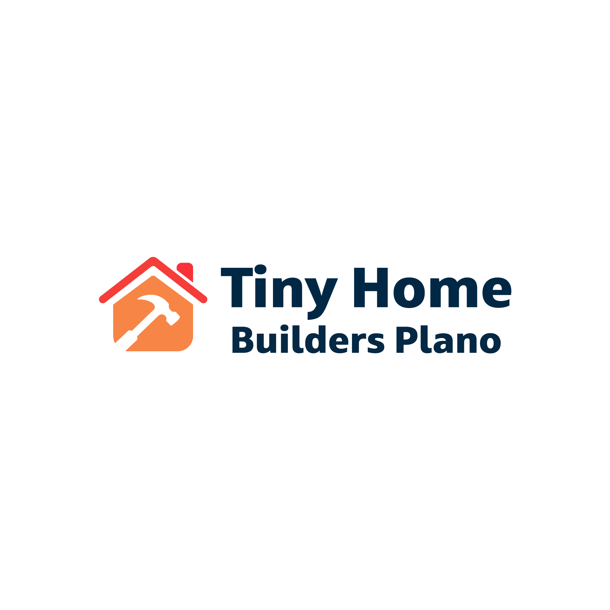 Company Logo For Tiny Home Builders Plano'