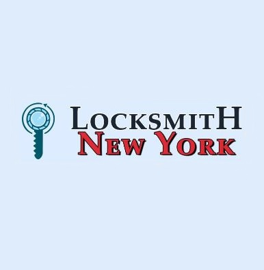 Company Logo For Manhattan Locksmith'