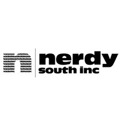 Nerdy South Inc'