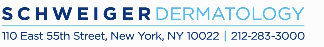 Schweiger Dermatology