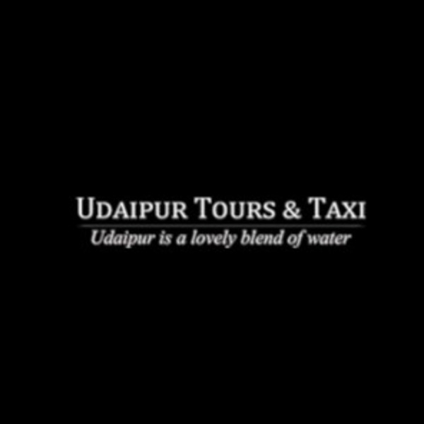 Udaipur Tours and Taxi'