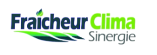 Company Logo For Sinergie Fraicheur'