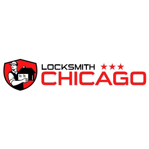 Company Logo For Locksmith Chicago'