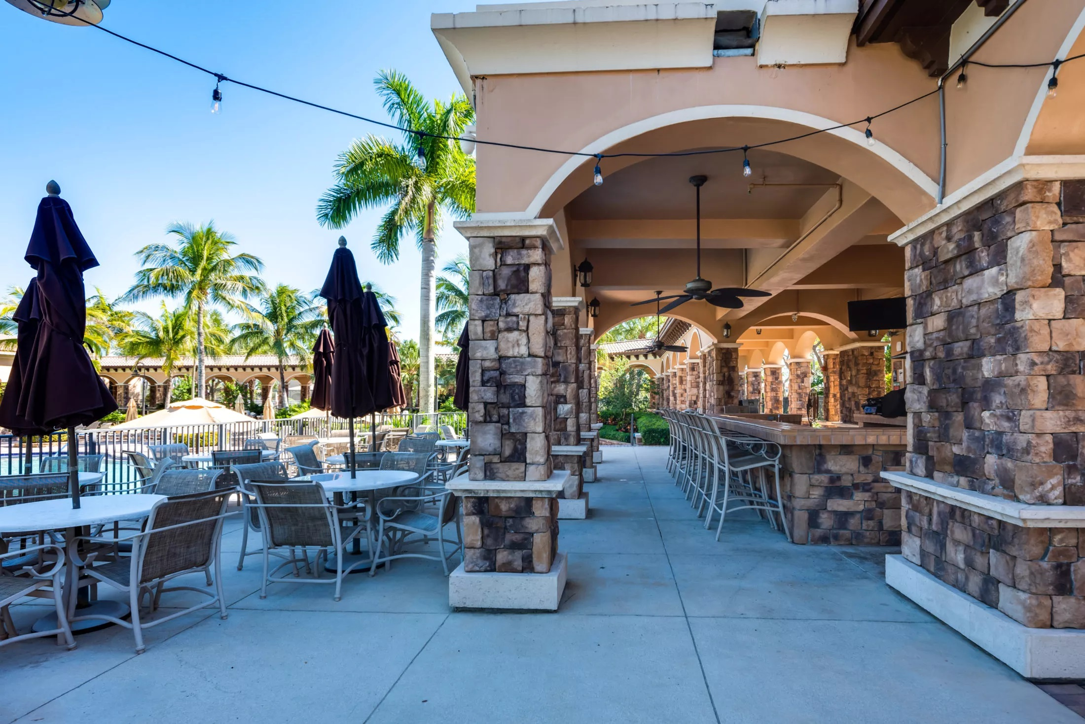 Homes For Sale Lighthouse Point'