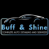 Buff and shine complete auto detailing and services
