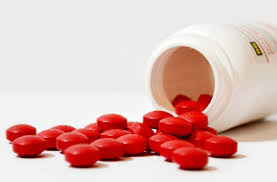 Antidiabetic Drugs Market