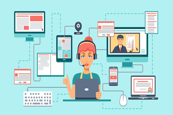 Subscription &amp;amp; Billing Management Market'