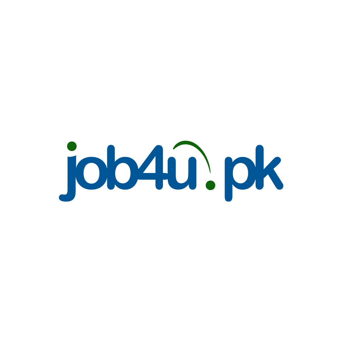 job4u.pk'