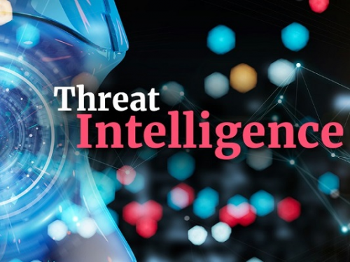 Threat Intelligence Platform Market'