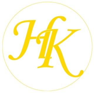 Company Logo For Home Knows'