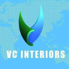 Company Logo For VC Interiors | The best interior designer i'