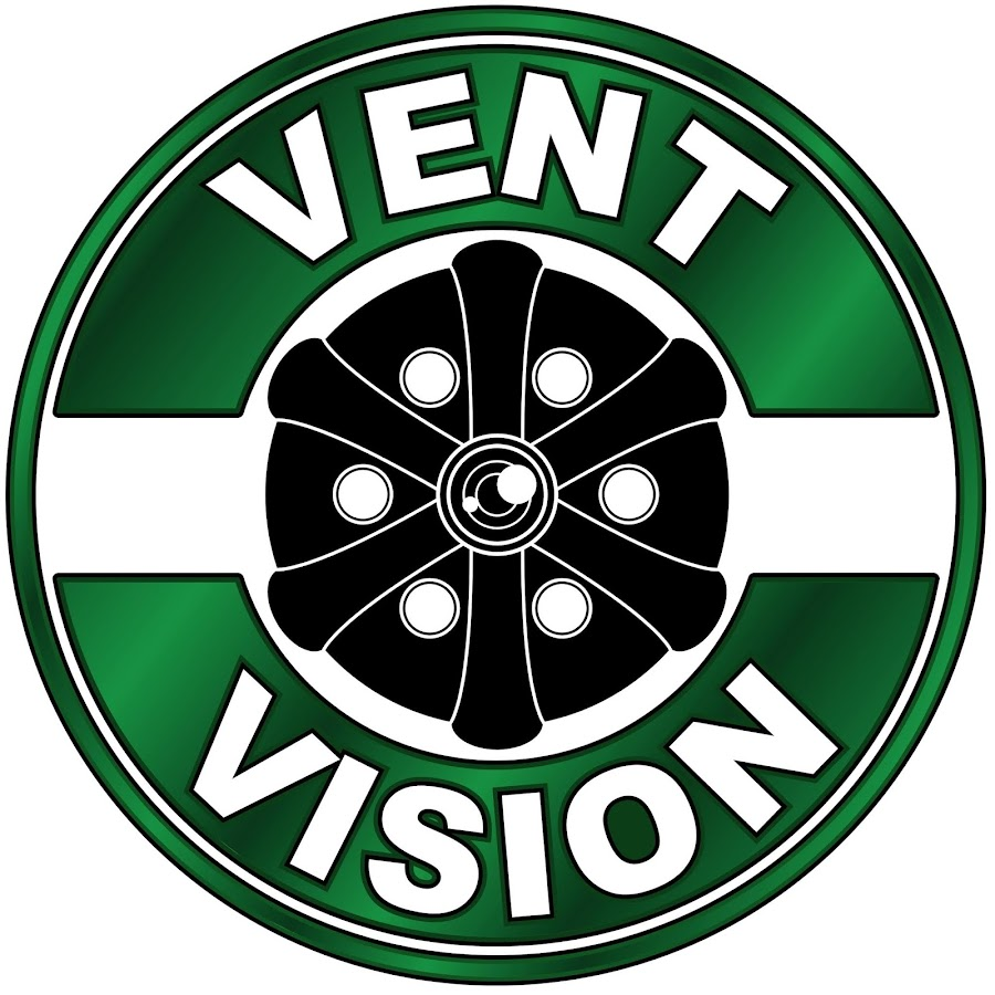 Vent Vision'