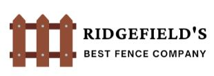 Company Logo For Ridgefield's Best Fence Company'