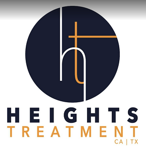 Company Logo For Heights Treatment Center Los Angeles'