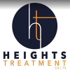 Heights Treatment Center Los Angeles
