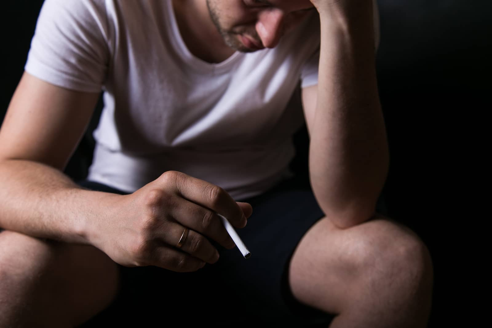 Company Logo For Heights Treatment Center Los Angeles'