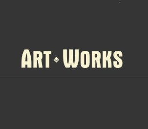 Company Logo For Art Works'