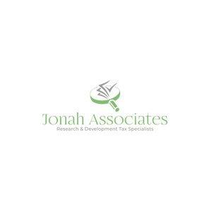 Company Logo For Jonah Associates Ltd'