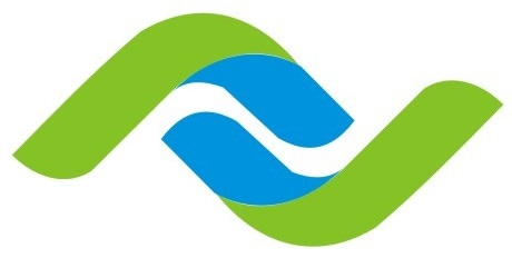 Company Logo For Nufit Piping Solutions - Manufacturer of Fl'