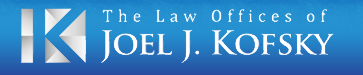 accident lawyer in Philadelphia'