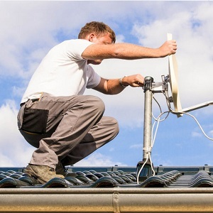 Cable Troubleshooting & Testing'