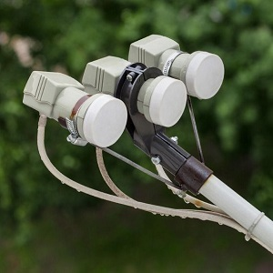 Voip Cable & Wap Cable'