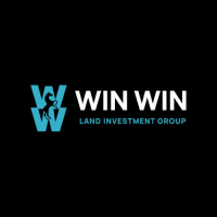 Win-Win Land Investment Group Logo