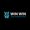 Win-Win Land Investment Group