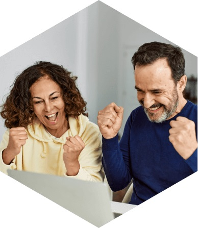 How To Sell My Land'