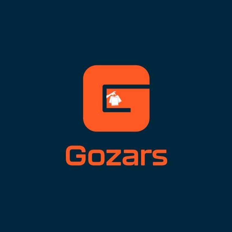 Gozars'