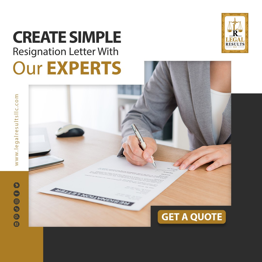 Company Logo For Legal Results LLC'