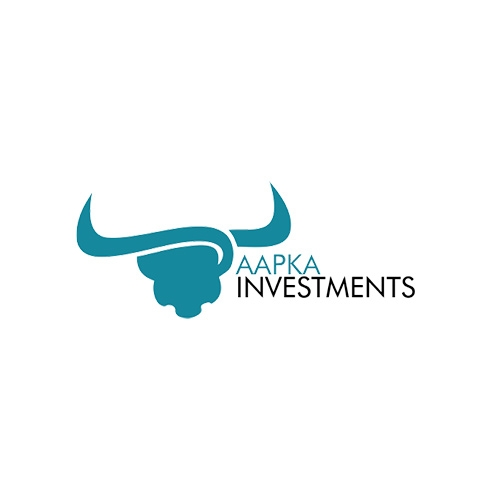 Company Logo For Aapka Investments'