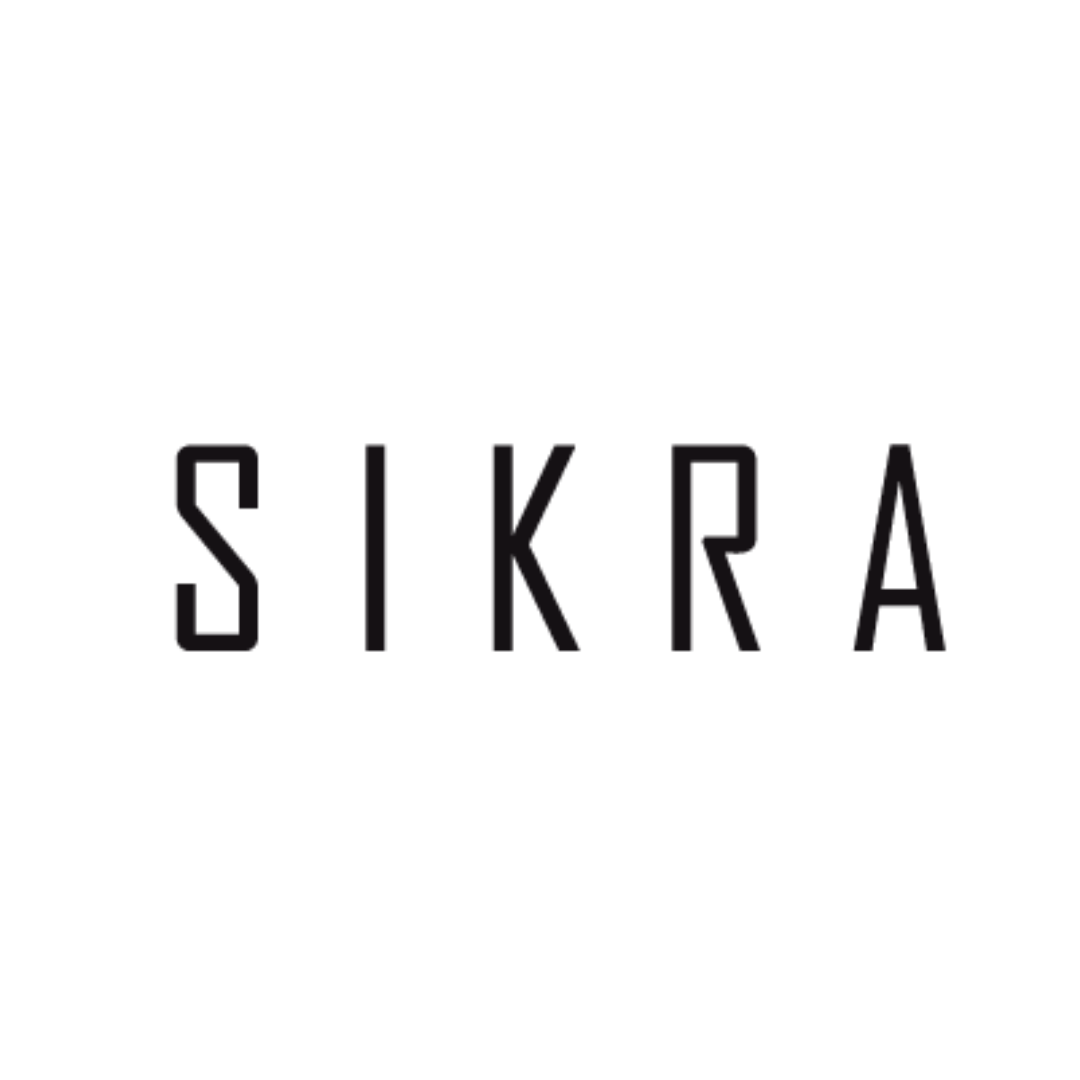 Company Logo For Sikra Fashion'