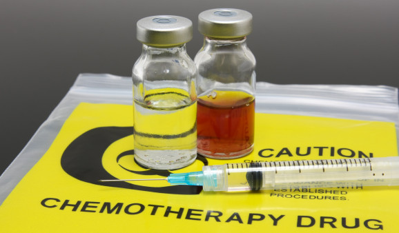 Cancer Medication Market