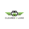 Cleared 2 Land