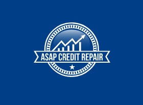 Company Logo For ASAP Credit Repair Victoria'